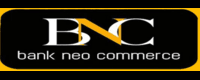 NEO COMMERCE